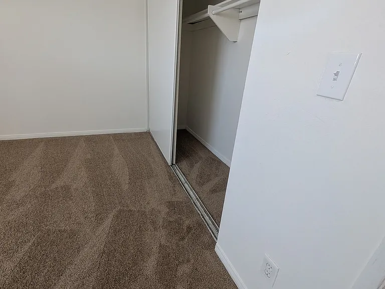 1054 S Magnolia Ave #8 — Photo 21