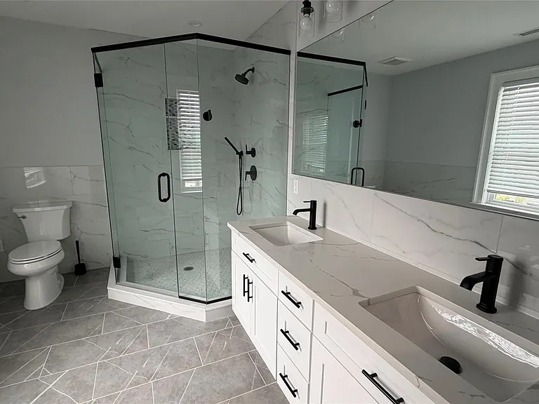 172 Lakeview Ave E #170 — Photo 21