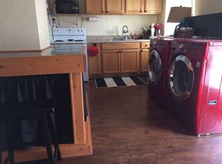 8917 Brecksville Rd, Brecksville, OH 44141