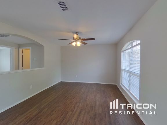 4th image of 9609 Olivia Dr