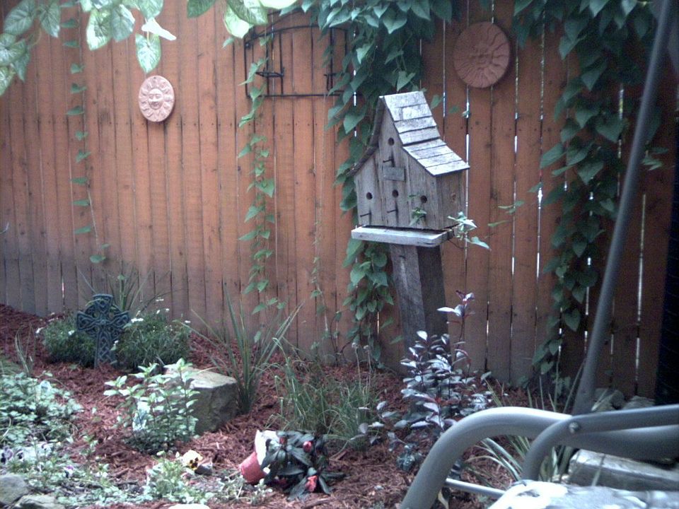 2nd image of 6311 Stratford Dr
