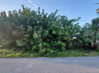 307 Tulip Ln, Melbourne, FL 32901