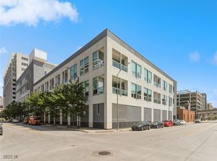 111 10th St UNIT 316, Des Moines, IA 50309