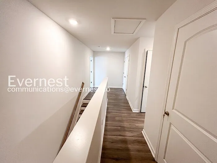 209 Maple Spring Trl — Photo 10