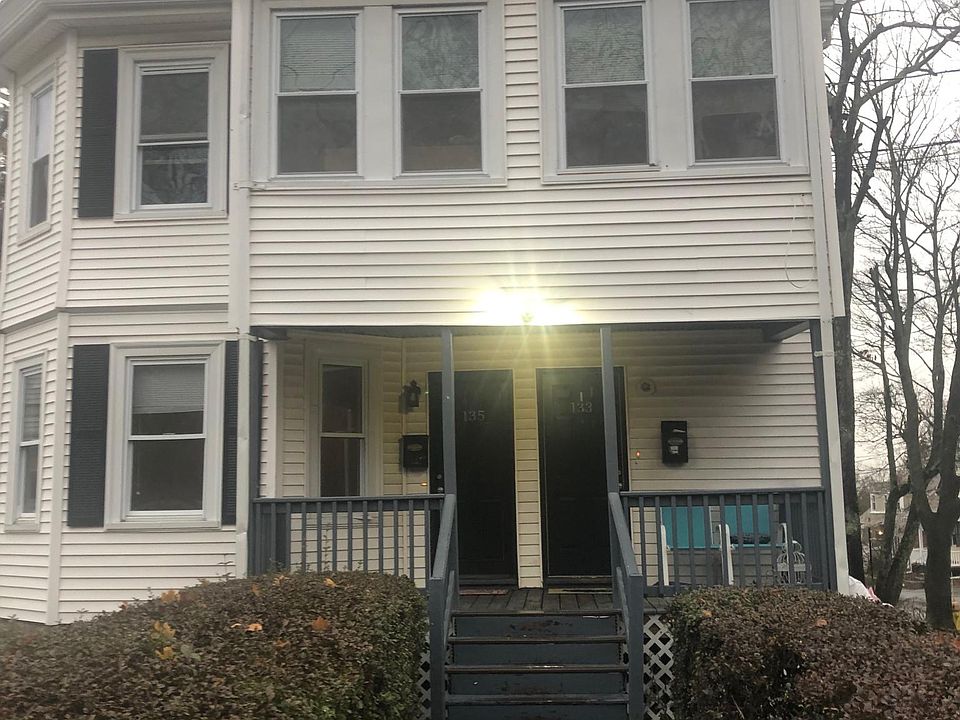1st image of 133 Kendrick Ave