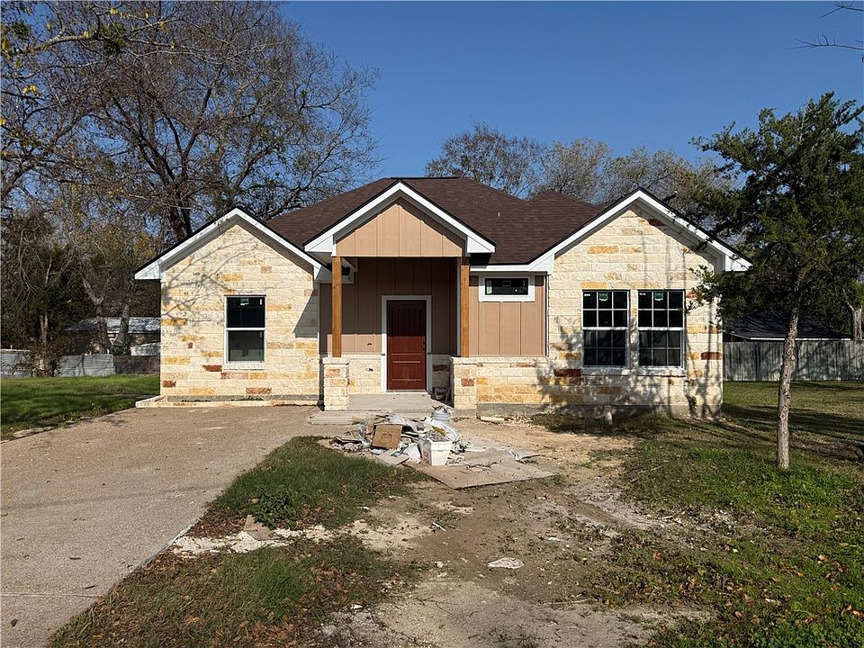 1st image of 1614 Conlee St