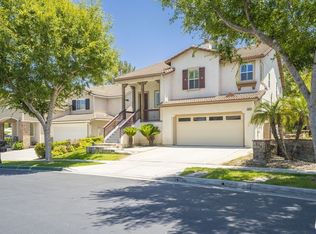 13826 Monterey Ln, La Mirada, CA 90638