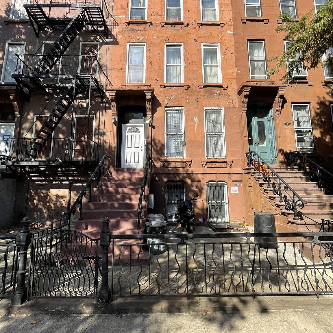 37 Decatur St, Brooklyn, NY 11216 | Zillow