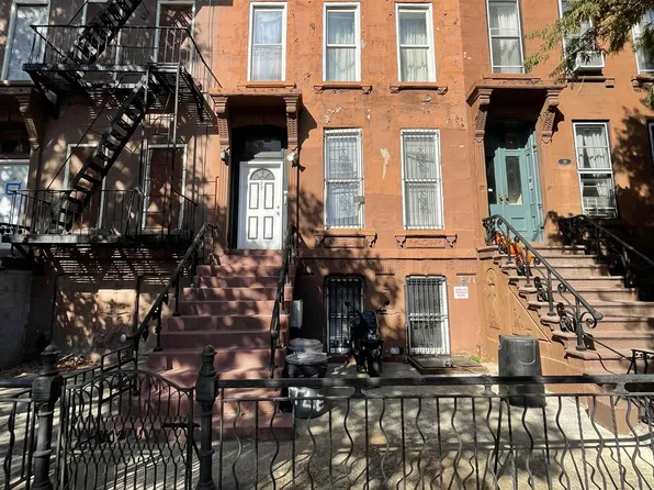 37 Decatur Street, Brooklyn, NY 11216