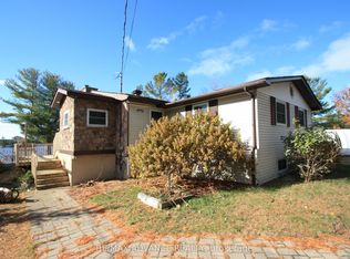 77 Rockview Rd, Callander, ON P0H 1H0