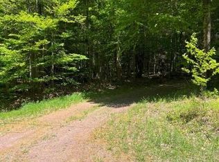48 Turner Ct, Pleasant Mount, PA 18453