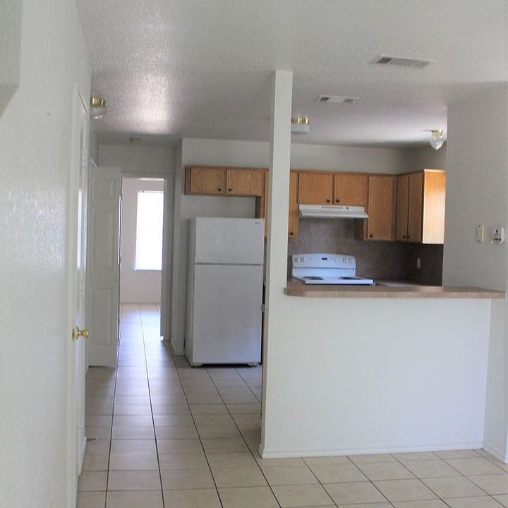 1st image of 4400 Jeff Scott Dr APT D