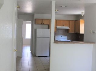 4400 Jeff Scott Dr APT D, Killeen, TX 76549