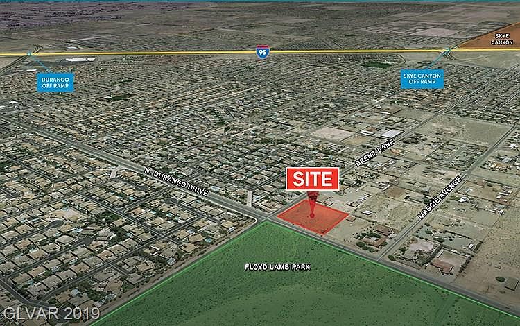 1st image of 8402 Brent Ln