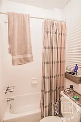 Rented by Nolita Group