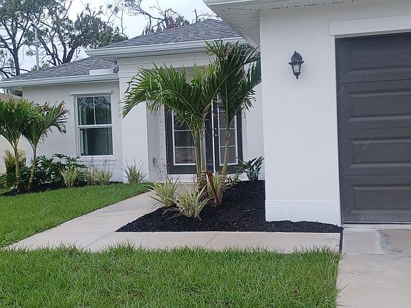 2nd image of 182 Hercules Dr