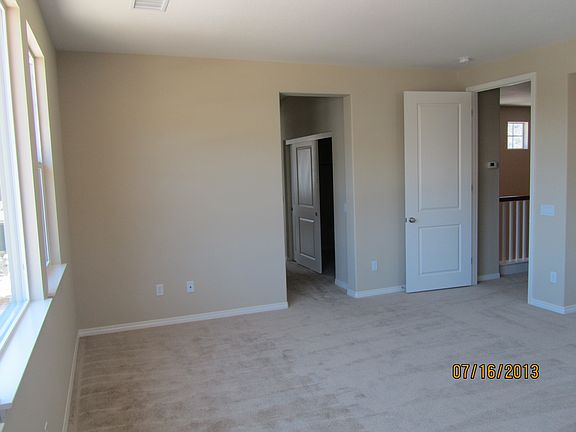 5th image of 1449 Burrero Way