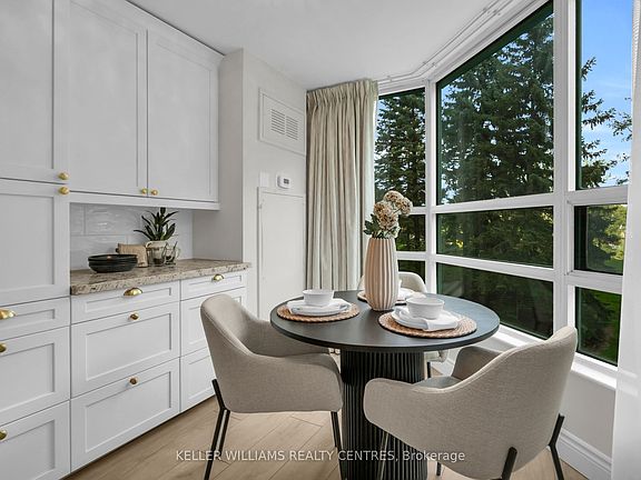 3rd image of 7905 Bayview Ave #204