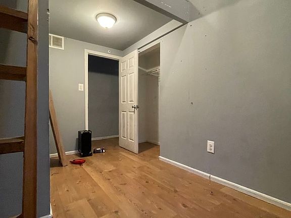 2nd image of 1432 N Broad St APT 3