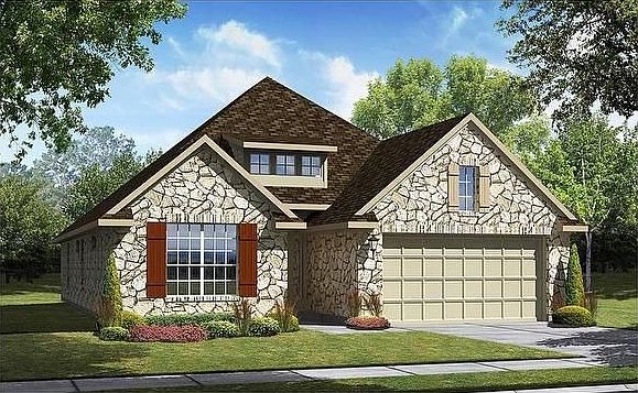 4002-Montgomery-w-elev