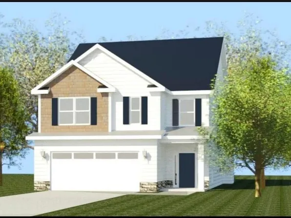 01F Brigantine Bnd, Graniteville, SC 29829