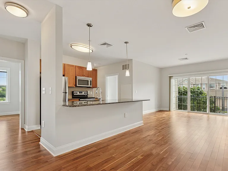 Palmer View — Photo 61