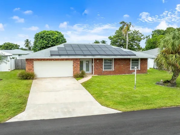 1361 SW 27th Avenue, Boynton Beach, FL 33426