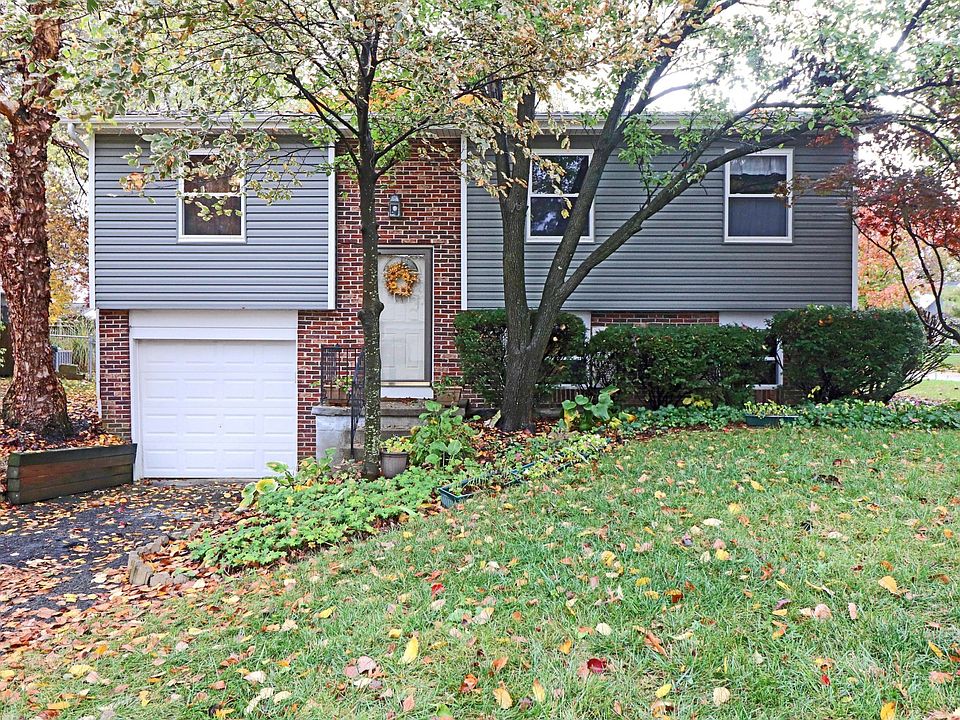 1st image of 1010 Martingrove Ct