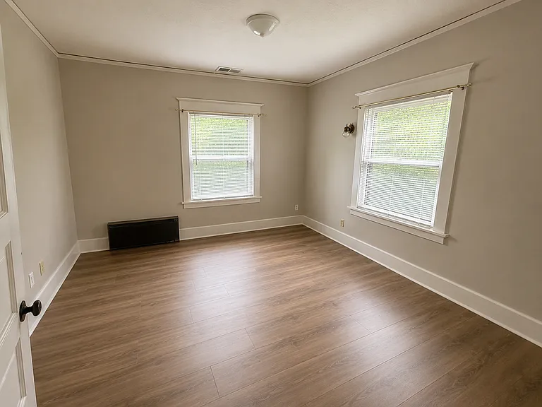 7285 SW 76th Ave — Photo 10