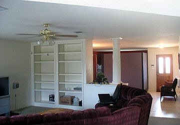 3rd image of 18116 Berol Dr