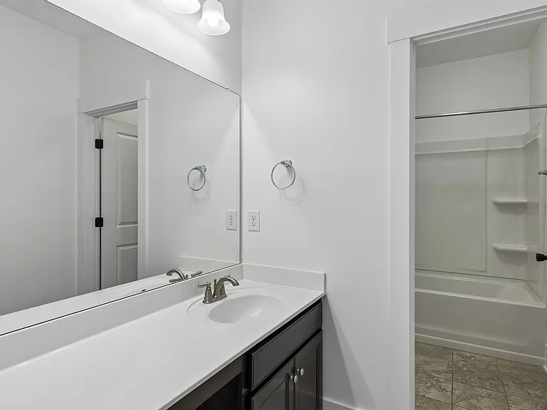 1730 Biscayne Dr — Photo 38