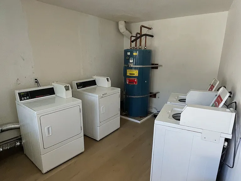112 E Center St #112 — Photo 10