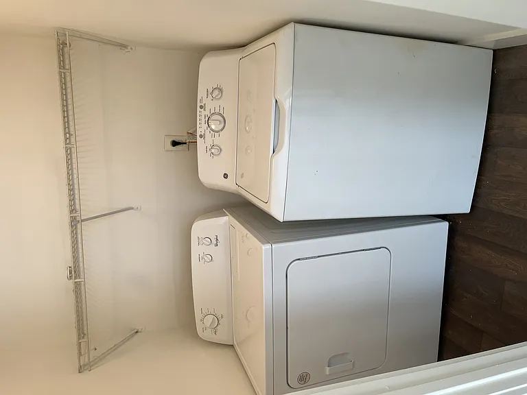 Wesley Trevento Apartments at Lithia Springs — Photo 97