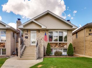 4822 N Rutherford Ave, Chicago, IL 60656