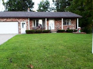 4426 Gregor St, Genesee, MI 48437
