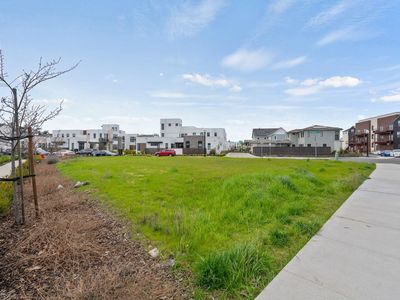 660 Old Burns Way, Sacramento, CA, 95819