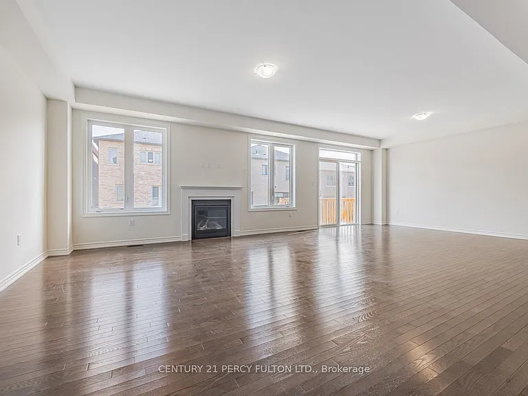 1263 Plymouth Dr — Photo 15