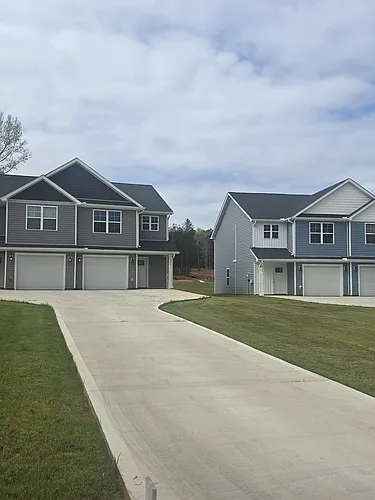 64 Lakeside Dr #A & B Photo 1
