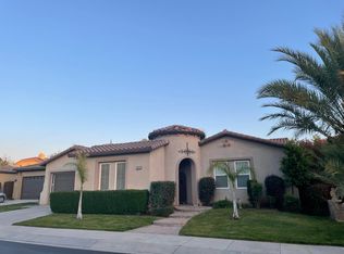 36159 Blue Hill Dr, Beaumont, CA 92223