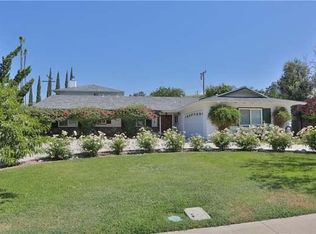 939 Fenn Ct, Claremont, CA 91711