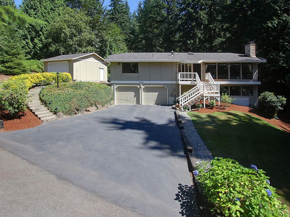 1st image of 15224 NE 173rd St