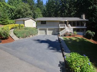 15224 NE 173rd St, Woodinville, WA 98072