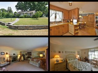 217 Riverside Ave, Cranston, RI 02910