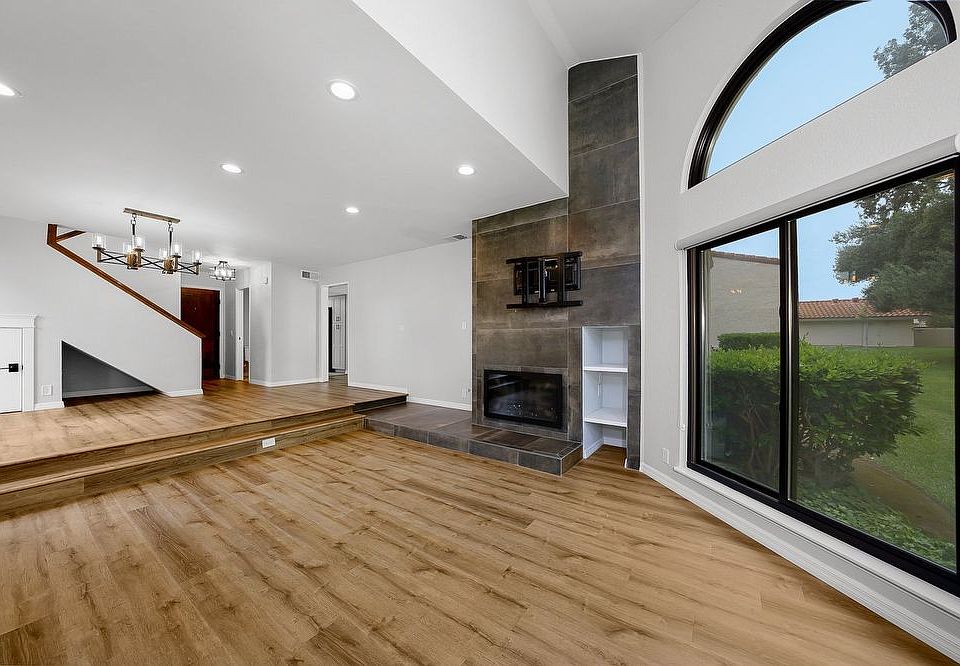 1st image of 4844 Seda Dr