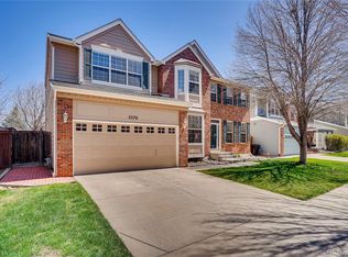 5570 S Lamar St, Denver, CO 80123