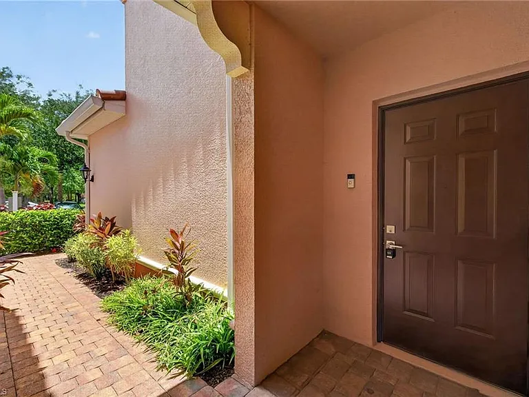 20341 Estero Gardens Cir #104 — Photo 25