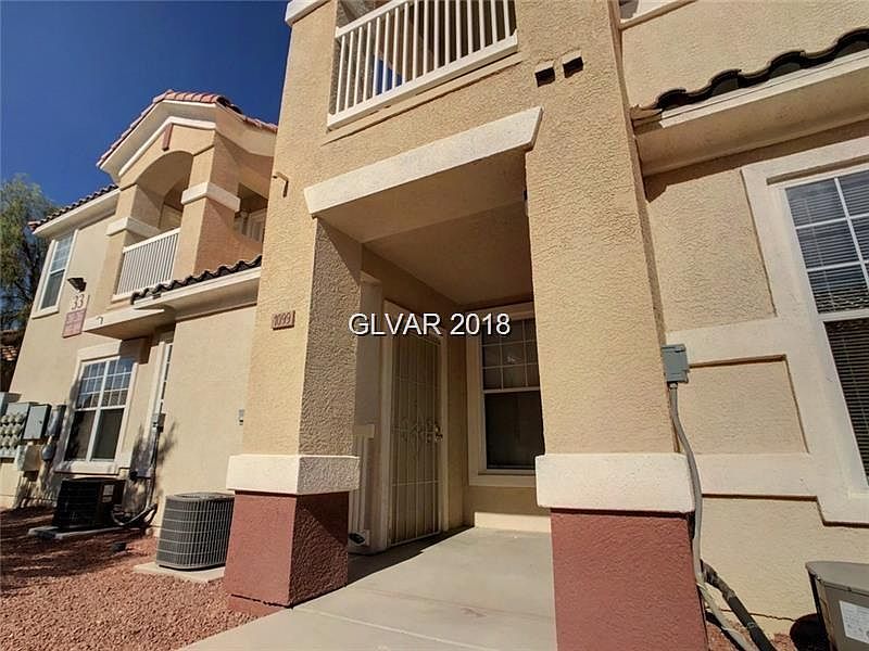 1st image of 5855 Valley Dr Unit 1099