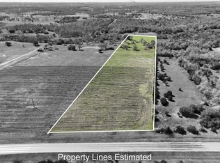 954 Fm, Fayetteville, TX 78940