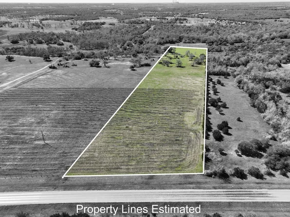 954 Fm, Fayetteville, TX 78940