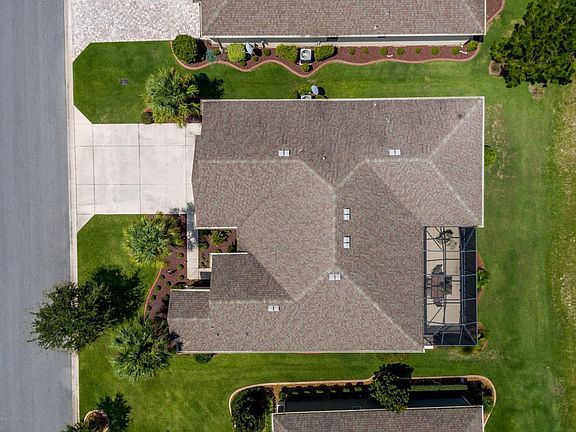 7443 sw 97th terr rd (39 of 104)